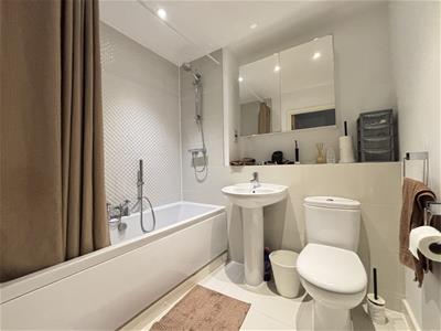 Picture 9